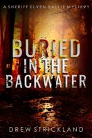 Buried_in_the_Backwater